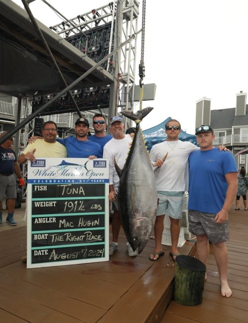 therightplace-tuna1915.jpg