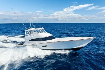2026-viking-82-convertible-power-9999732-20251103094603841-1-1.jpg