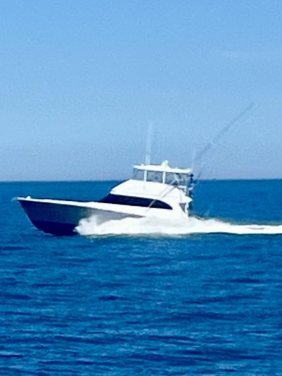 boat-4.jpg