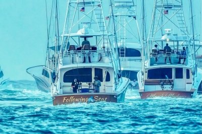 e4a9169-followingseas-n-nn-ig.jpeg