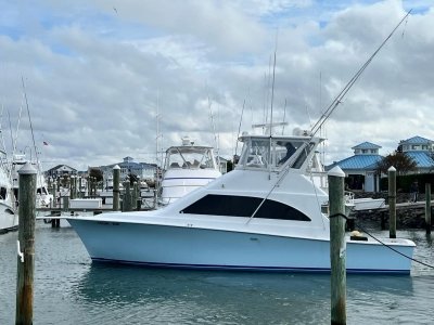 hopper-sport-fishing-20.jpg