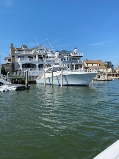 img-0568.jpg img-0568.jpg