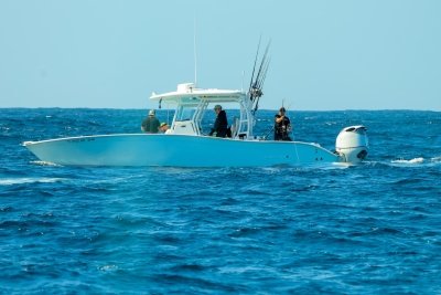 img-20260801-200655.jpg