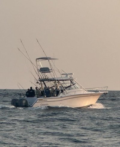 img-5021-1.jpeg