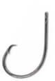 MUSTAD 39951BLN Circle Hook