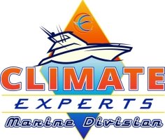 The Climate Experts 