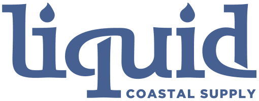 Liquid Coastal