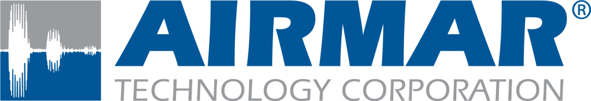Airmar 