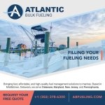 Atlantic Bulk Fueling