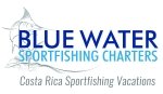 Blue Water Sports Fishing