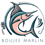 Boujee Marlin 
