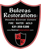 Bulovas Restorations 