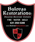 Bulovas Restorations 