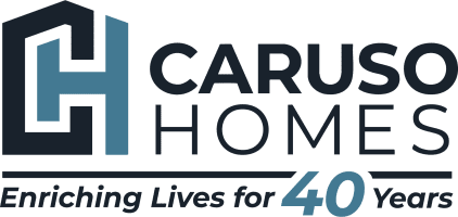 Caruso Homes