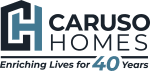 Caruso Homes