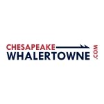 Chesapeake Whalertown
