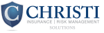 Christi Insurance 