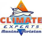 The Climate Experts 