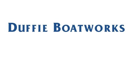 Duffie Boatworks