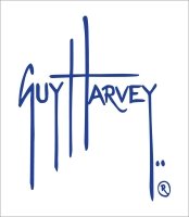 Guy Harvey