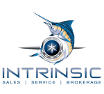 Intrinsic Yacht & Ship