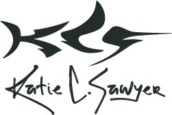 Katie C. Sawyer