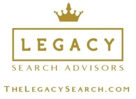 Legacy Search Advisors