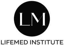 LifeMed