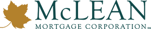 McLean Mortgage