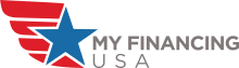 My Financing USA