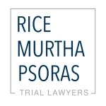 Rice, Murtha, Psoras Trail Lawyers 