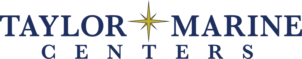 Taylor Marine Centers