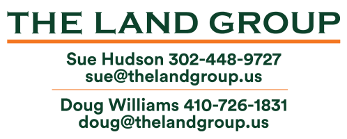 The Land Group