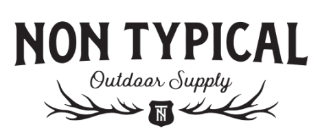 Non Typical Outdoor Supply