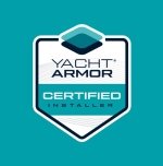 Yacht Armor