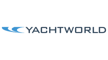 Yacht World