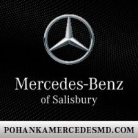 mercedes-benz.jpg