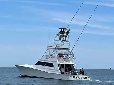 flyn-fish-pic.jpg flyn-fish-pic.jpg