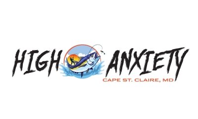high-anxiety-logo-jpg.jpg