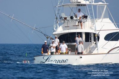 img-0178.jpg