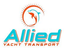 Allied Yachts