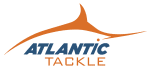 Atlantic Tackle