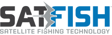 Satfish