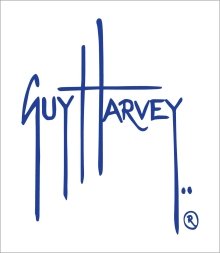 Guy Harvey