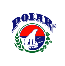 Polar Beer