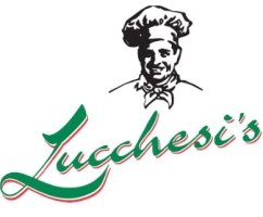 Lucchesi's Restaurant