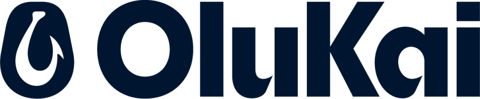 Olukai