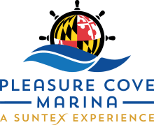 Pleasure Cove Marina 