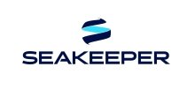 Seakeeper