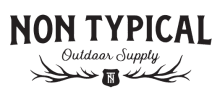 Non Typical Outdoor Supply